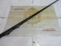穴釣り専科 M130