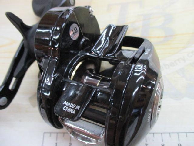 バスX 80SH｜＠ベリーネット 日本最大新品中古釣具WEBショップ