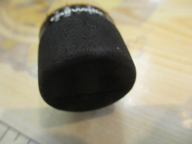 限定　シルバーナブロスリミテッド 66UL　ロッド テイルウォーク(tail walk) シルバーナ ブロズ(SILVERNA BROS