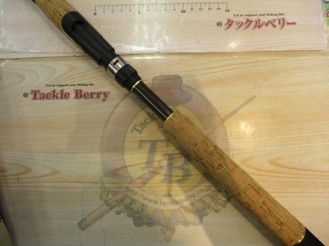 【✩最終値下げ✩モバイル】DIVIDER SEABASS SBDV-8005ML ✩最終値下げ✩モバイル】DIVIDER SEABASS SBDV-8005ML - メルカリ