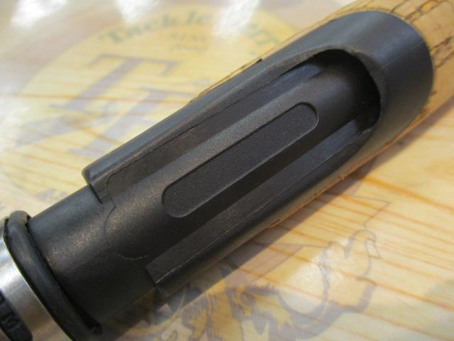 【✩最終値下げ✩モバイル】DIVIDER SEABASS SBDV-8005ML ✩最終値下げ✩モバイル】DIVIDER SEABASS SBDV-8005ML - メルカリ