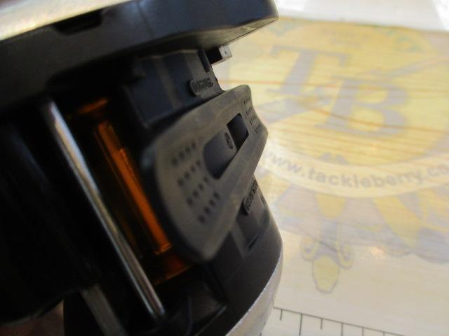 12幻風 300タイプG