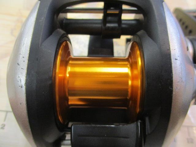 12幻風 300タイプG