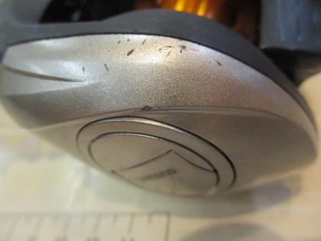 12幻風 300タイプG