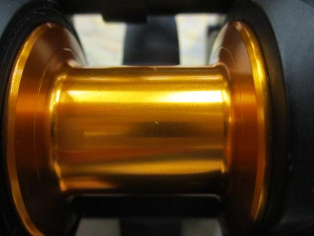 12幻風 300タイプG