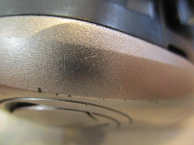 12幻風 300タイプG