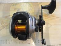 12幻風 300タイプG