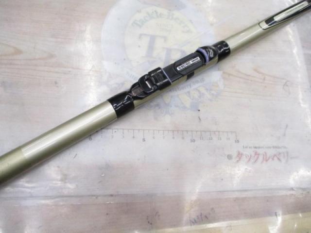 CWダイレクトパワー飛竜 1.5-53｜＠ベリーネット 日本最大新品