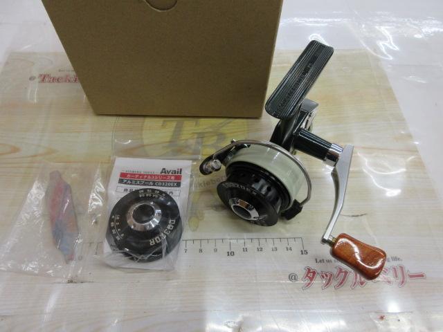 カーディナル 33(逆さシリアル)｜＠ベリーネット 日本最大新品