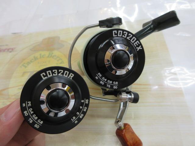 カーディナル33 レッド 232836208730256.jpg?fit=inside