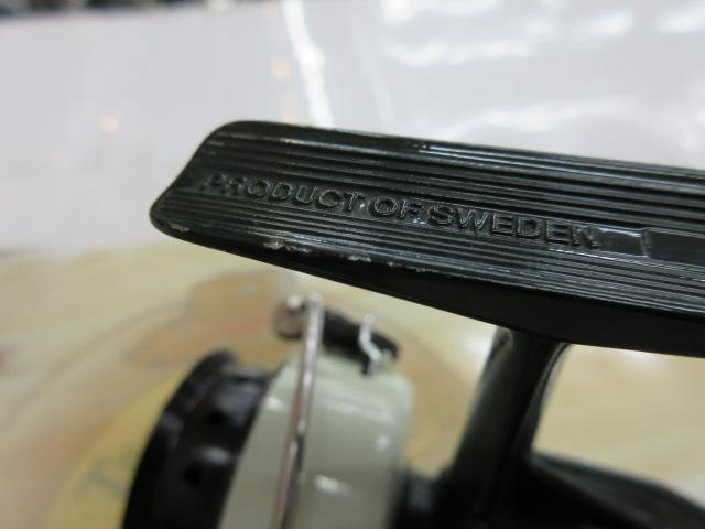 ＊送料込＊カーディナル33 逆さシリアル カーディナル 33(逆さシリアル)｜＠ベリーネット 日本最大新品