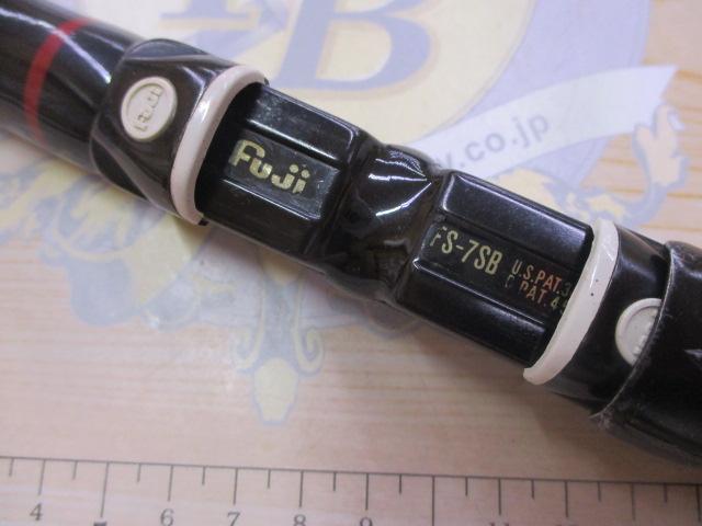 がま磯マークⅡFX 2-54｜＠ベリーネット 日本最大新品中古釣具