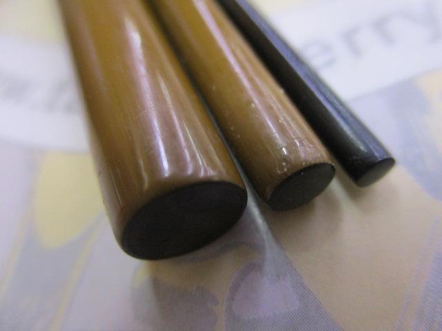 シマノヘラザオ　峰匠　10 シマノヘラザオ 峰匠 10