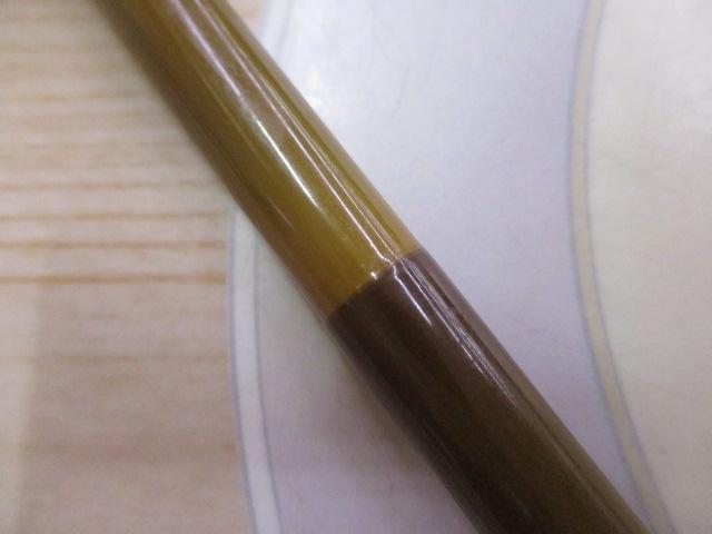 シマノヘラザオ　峰匠　10 シマノヘラザオ 峰匠 10