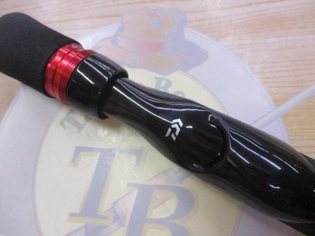 【新品・未使用品】メバリング X 74UL-T メバリングX 74UL-T｜＠ベリーネット 日本最大新品中古釣具WEB