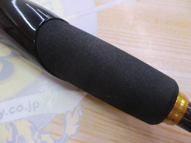 【新品・未使用品】メバリング X 74UL-T メバリングX 74UL-T｜＠ベリーネット 日本最大新品中古釣具WEB