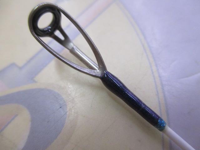 先鋭剣崎AR 30-230