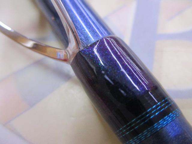 先鋭剣崎AR 30-230