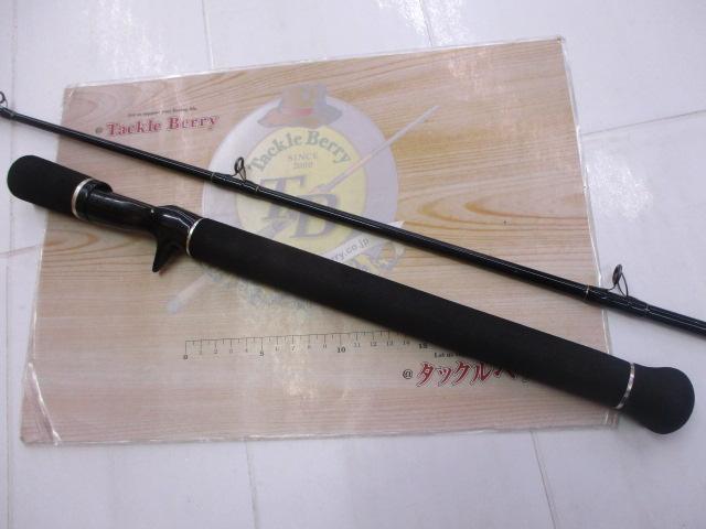 タクティクス TCSC-74X