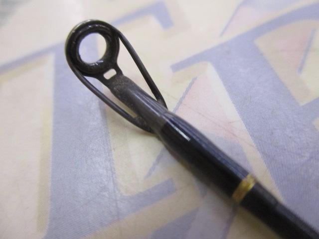 タクティクス TCSC-74X