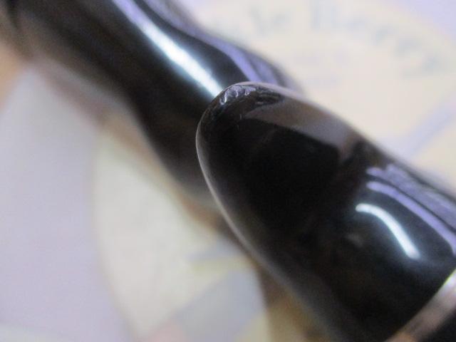 タクティクス TCSC-74X