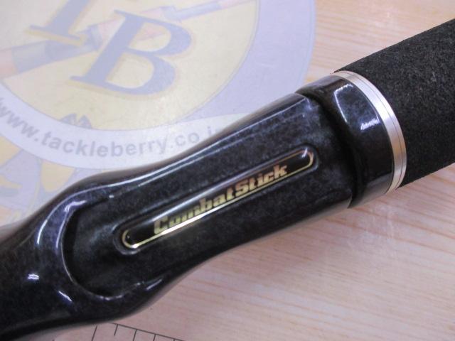 タクティクス TCSC-74X