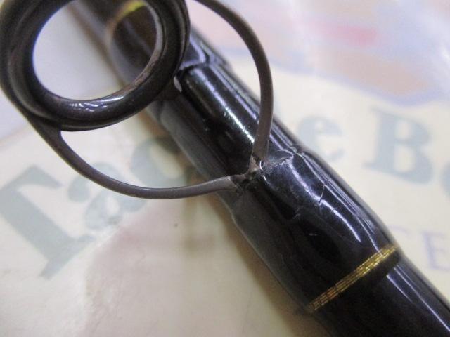 タクティクス TCSC-74X