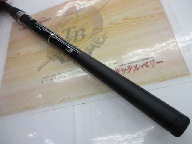 インプレッサ 4-57B遠投・Y｜＠ベリーネット 日本最大新品中古