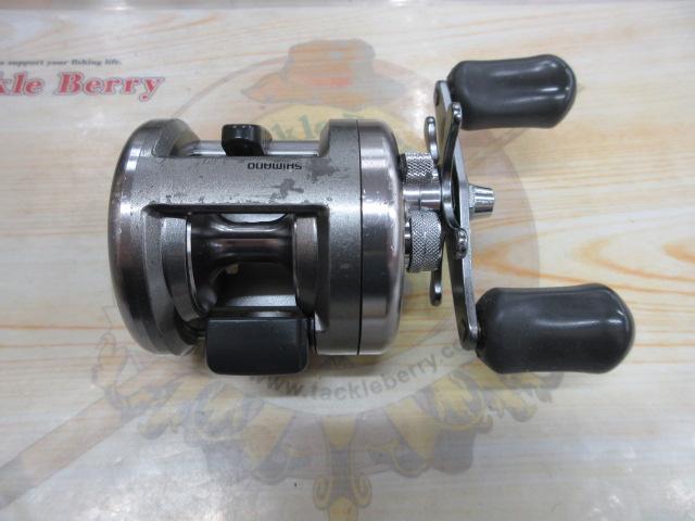 アクシス 100｜＠ベリーネット 日本最大新品中古釣具WEBショップ