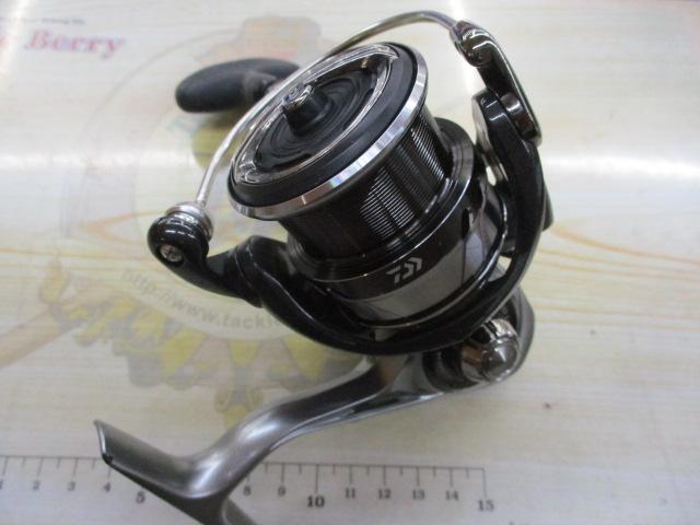 18カルディア LT4000S-C｜＠ベリーネット 日本最大新品中古釣具