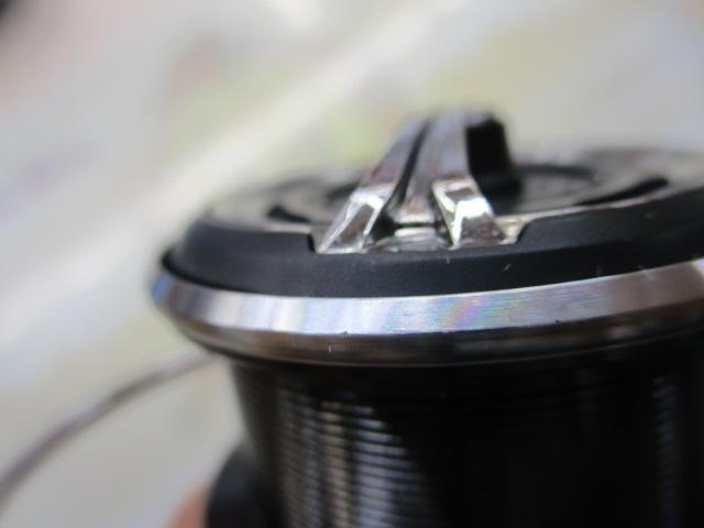 18カルディア LT4000S-C