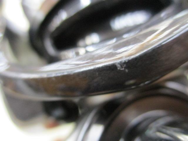 18カルディア LT4000S-C