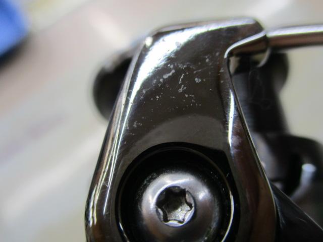 18カルディア LT4000S-C