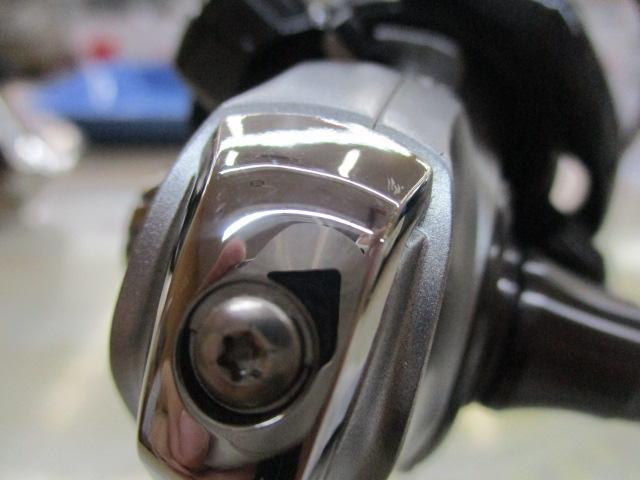 18カルディア LT4000S-C