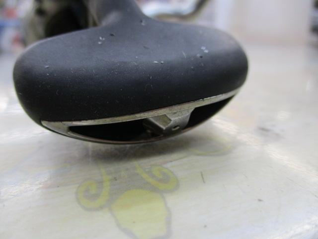 18カルディア LT4000S-C