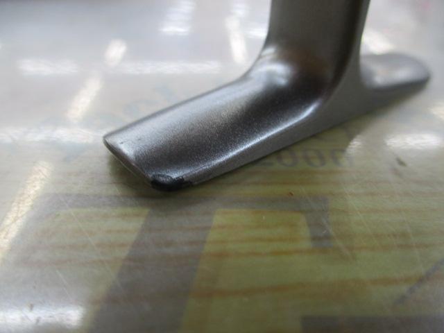 18カルディア LT4000S-C