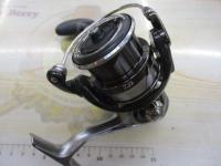 18カルディア LT4000S-C