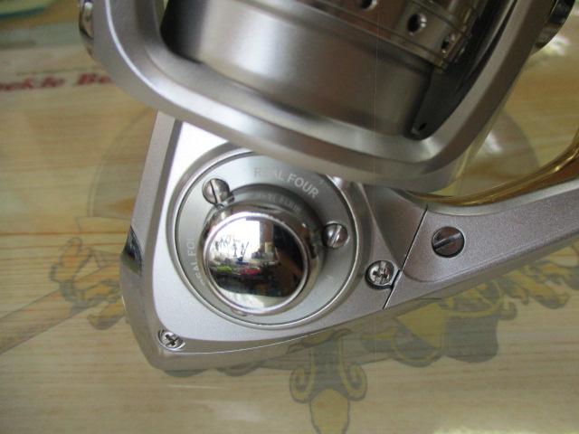プレイソSHOX 2500LBD｜＠ベリーネット 日本最大新品中古釣具WEB