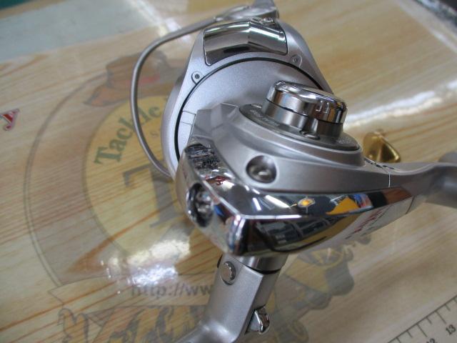 【格安】プレイソ ショックス 2500LBD ダイワ(Daiwa) プレイソ SHOX 2500LBD 00055362｜アウトドア用品