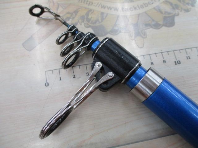 シマノ スピンジョイ425 DX-T セット！ シマノ スピンジョイ425 DX-T セット！ スーパースピンジョイ