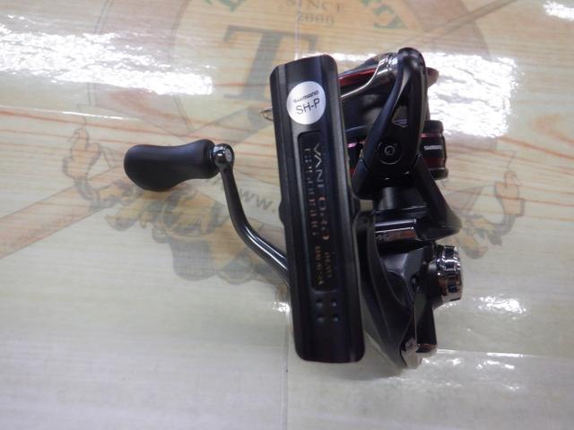 20ヴァンフォード C2500SHG｜＠ベリーネット 日本最大新品中古