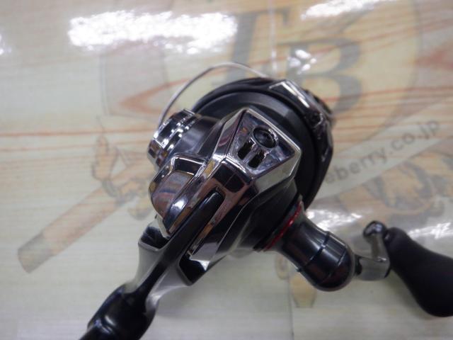 20ヴァンフォードC2500SHG 中古 20ヴァンフォード C2500SHG｜＠ベリーネット 日本最大新品中古