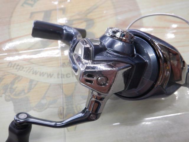 21アルテグラ C2000SHG｜＠ベリーネット 日本最大新品中古釣具