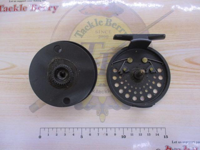 ニュートラッドF3 #5/6