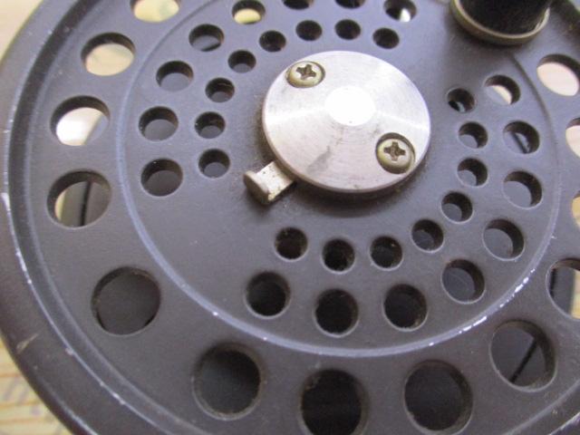 ニュートラッドF3 #5/6