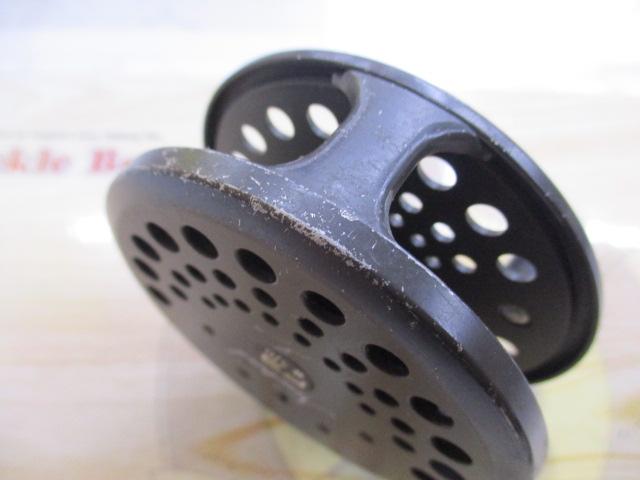 ニュートラッドF3 #5/6