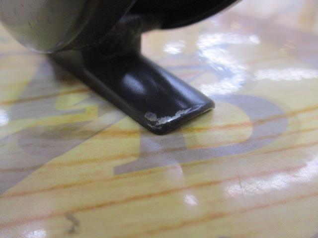 ニュートラッドF3 #5/6