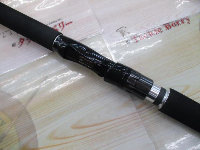 ドラッガーX 100M-3｜＠ベリーネット 日本最大新品中古釣具WEB