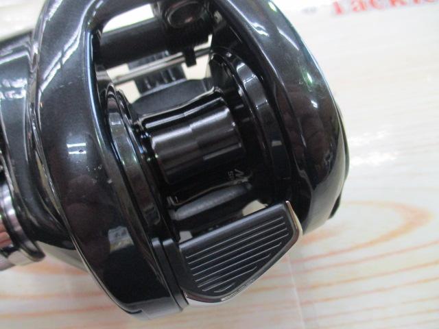 24メタニウムDC 71XG｜＠ベリーネット 日本最大新品中古釣具WEBショップ