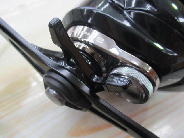 24メタニウムDC 71XG